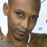 Saulamado11G from Bucaramanga | Man | 31 years old | Libra