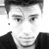 Rulas from San Jeronimo Ixtepec | Man | 31 years old | Capricorn