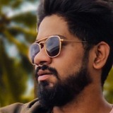 Sohelparab7Vp from Virar | Man | 28 years old | Libra