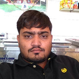 Sagar from Rajkot | Man | 36 years old | Aries