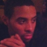 Danjayarmgiou3 from Bexleyheath | Man | 31 years old | Aquarius