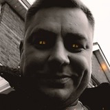 Secoteamolc from Baile Atha I | Man | 43 years old | Capricorn