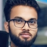 Mahantashiba26 from Sirur | Man | 26 years old | Cancer