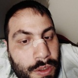 Lucibelloema5Q from Maiori | Man | 40 years old | Libra