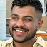 Kishanmalhot8D from Brisbane | Man | 28 years old | Leo