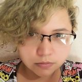 Skycrew from Nuevo Laredo | Woman | 42 years old | Libra