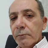 Fares from Dubai | Man | 56 years old | Pisces
