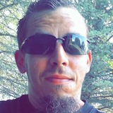 Kalvinthebow6B from Commerce Township | Man | 33 years old | Aries