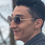 Mmnofazg from Layton | Man | 21 years old | Cancer