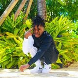 Solomonandrkv from Tucson | Man | 22 years old | Capricorn