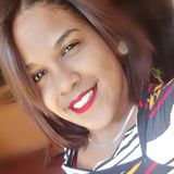 Valeria from David | Woman | 30 years old | Libra