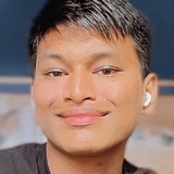 Chingakhammapd from Aizawl | Man | 25 years old | Capricorn
