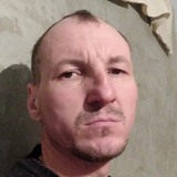 Romanciucjorlx from Chisinau | Man | 40 years old | Taurus