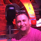 Tonyducati from Deerfield Beach | Man | 45 years old | Libra