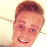 Almeloo from Almelo | Man | 34 years old | Libra