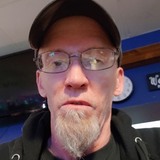 Cibiharll1 from Waterloo | Man | 59 years old | Aquarius