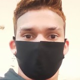 Qjuanverayg from El Monte | Man | 27 years old | Aries