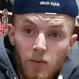 Morqos from Nazareth | Man | 26 years old | Pisces