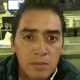 Rayadito from Nextlalpan | Man | 43 years old | Scorpio