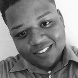 Nelsong from Carolina | Man | 29 years old | Capricorn