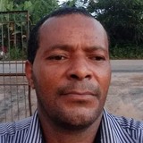 Biu from Jaboatao | Man | 43 years old | Capricorn