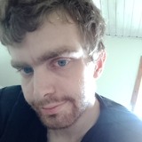 Bet67O from Dianalund | Man | 30 years old | Libra