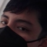Rodolfotrapiew from Acayucan | Man | 22 years old | Pisces