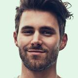 Jerinpanjikkov from Trichur | Man | 28 years old | Aquarius