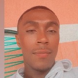 Thailson1Rodqa from Augustinópolis | Man | 23 years old | Sagittarius