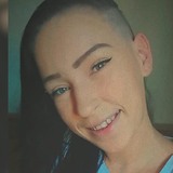Myh from Braco do Norte | Woman | 28 years old | Sagittarius