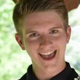 Christian from Groton | Man | 28 years old | Aries