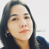 Brunaacucio from Recife | Woman | 34 years old | Leo