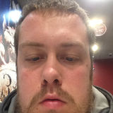 Brian from Exmouth | Man | 30 years old | Libra