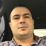 Nicocosty from Craiova | Man | 38 years old | Capricorn
