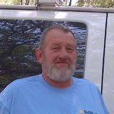 Poppasmurf from Hernando | Man | 67 years old | Libra