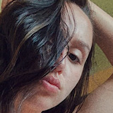 Biancastoneford from Dasmarinas | Woman | 29 years old | Capricorn