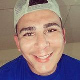 Suárez from Naranjo | Man | 36 years old | Gemini