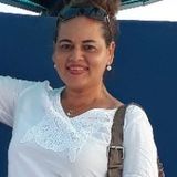Perla from San José | Woman | 50 years old | Gemini