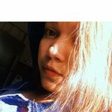 Mari from Itapecerica da Serra | Woman | 28 years old | Scorpio