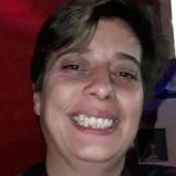 Patito from Ezeiza | Woman | 47 years old | Taurus