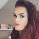Roosluvme from Lokeren | Woman | 46 years old | Aries