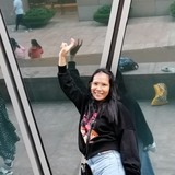 Noriepama2B from Hong Kong | Woman | 43 years old | Scorpio