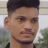 Patelveeru7Tb from Benares | Man | 23 years old | Cancer