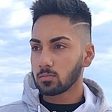 Arpreet20Zn from Catanzaro | Man | 22 years old | Capricorn