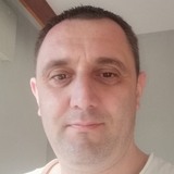 Oliver from Merano | Man | 46 years old | Aries