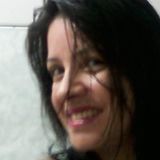 Camila from Sao Paulo | Woman | 52 years old | Taurus