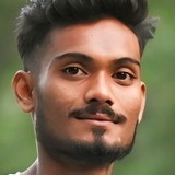 Pramaniksandhj from Sirur | Man | 22 years old | Scorpio