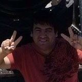 Pablox from Coquimbo | Man | 39 years old | Cancer