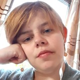 Rikino from Charleroi | Woman | 28 years old | Gemini