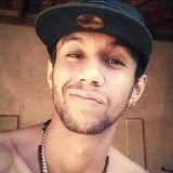 Will from Conceicao das Alagoas | Man | 25 years old | Pisces